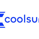 coolsurf_Logo_20260630_Rastergrafik